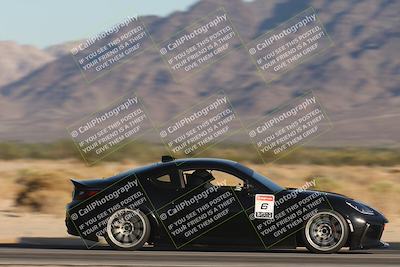 media/Oct-24-2025-Doghouse Garage (Fri) [[783d2ff07a]]/3-Intermediate/Session 1 (Turn 4)/